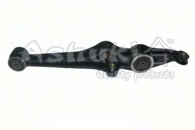 Рычаг независимой подвески колеса, подвеска колеса ASHUKI купить
