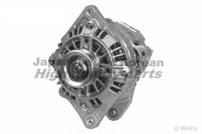 Генератор ASHUKI купить