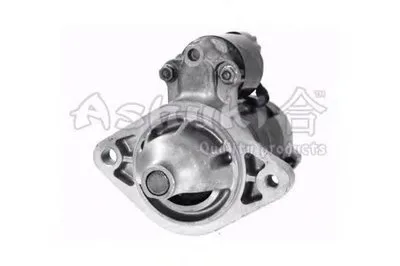 Стартер ASHUKI купить