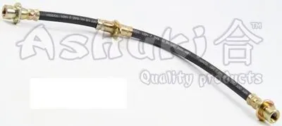 Тормозной шланг ASHUKI купить