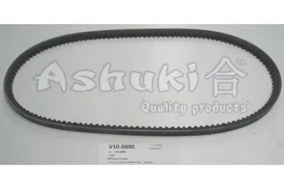 Клиновой ремень ASHUKI купить