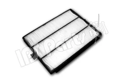 Фильтр, воздух во внутренном пространстве IPS Parts IPS Parts купить