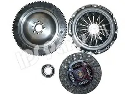 Комплект сцепления IPS Parts IPS Parts купить