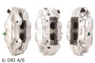 Тормозной суппорт DRI купить