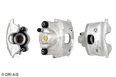 Тормозной суппорт DRI купить