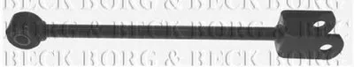 Тяга / стойка, стабилизатор BORG & BECK купить