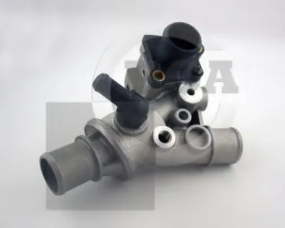 Термостат, охлаждающая жидкость BGA купить