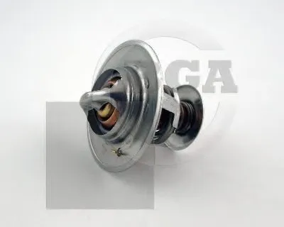 Термостат, охлаждающая жидкость BGA купить