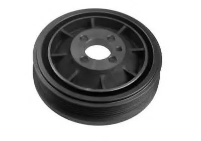 Ременный шкив, коленчатый вал BGA купить