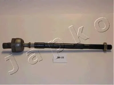 Осевой шарнир, рулевая тяга JAPKO купить