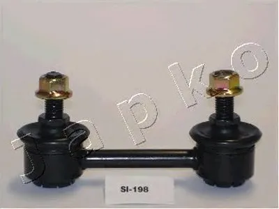 Стабилизатор, ходовая часть JAPKO купить