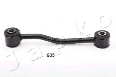 Стабилизатор, ходовая часть JAPKO купить