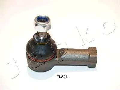 Наконечник поперечной рулевой тяги JAPKO купить