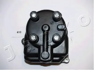 Крышка распределителя зажигания JAPKO купить