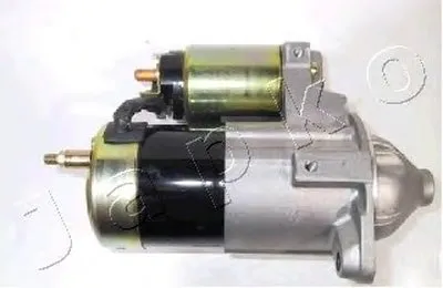 Стартер JAPKO купить