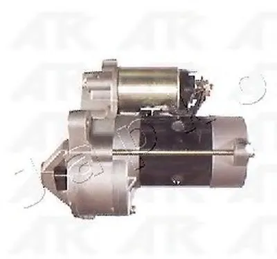 Стартер JAPKO купить