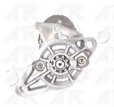 Стартер JAPKO купить