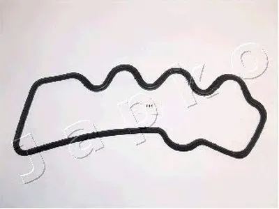 Прокладка, крышка головки цилиндра JAPKO купить