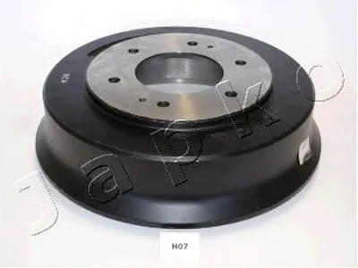 Тормозной барабан JAPKO купить