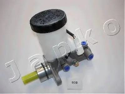 целиндер ручного тормоза JAPKO купить