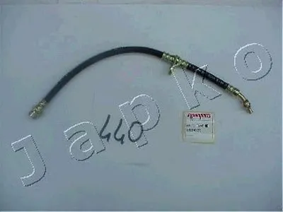 Кронштейн, тормозный шланг JAPKO купить