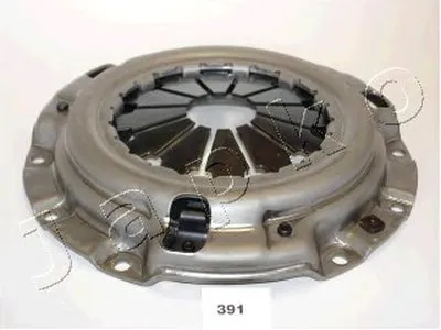 Нажимной диск сцепления JAPKO купить