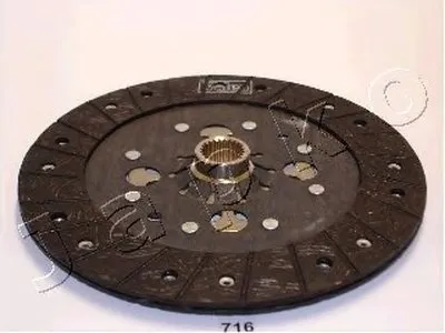 Диск сцепления JAPKO купить