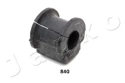 Втулка, стабилизатор JAPKO купить