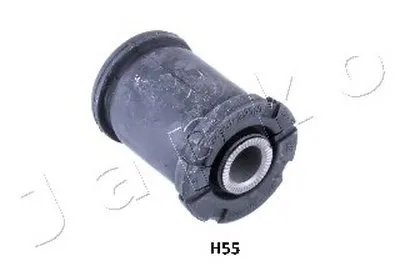 Кронштейн, подушки рычага JAPKO купить