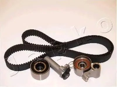 Комплект ремня ГРМ JAPKO купить