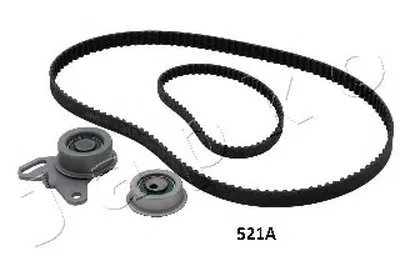 Комплект ремня ГРМ JAPKO купить