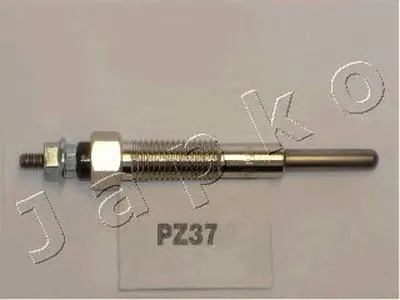 Свеча накаливания JAPKO купить