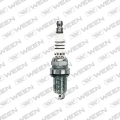 Свеча зажигания WEEN купить