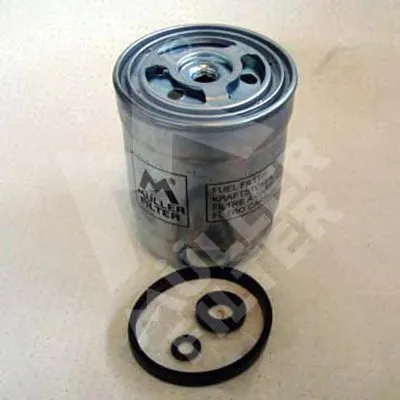 Топливный фильтр MULLER FILTER купить