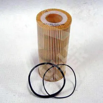 Масляный фильтр MULLER FILTER купить