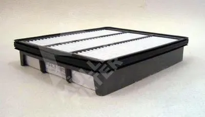 Воздушный фильтр MULLER FILTER купить