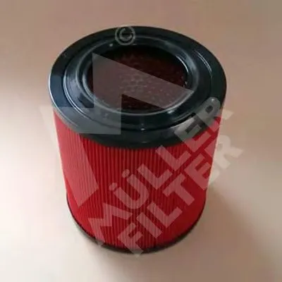 Воздушный фильтр MULLER FILTER купить