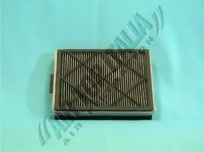 Фильтр, воздух во внутренном пространстве ZAFFO купить