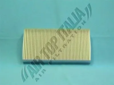 Фильтр, воздух во внутренном пространстве ZAFFO купить