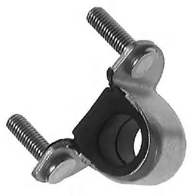 Подвеска, рычаг независимой подвески колеса VEMA купить