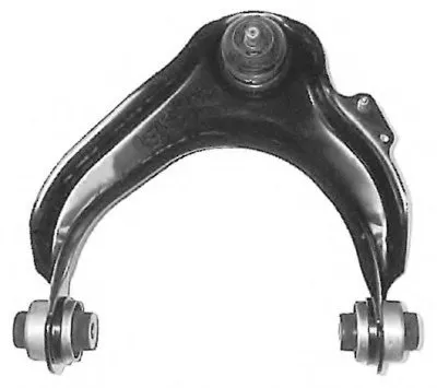 Рычаг независимой подвески колеса, подвеска колеса VEMA купить