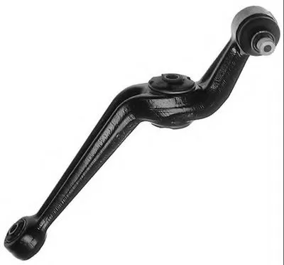 Рычаг независимой подвески колеса, подвеска колеса VEMA купить