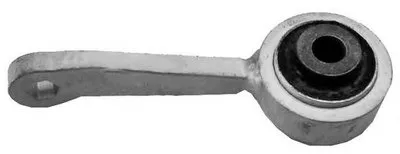 Тяга / стойка, стабилизатор VEMA купить