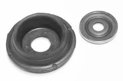 Ремкомплект, опора стойки амортизатора VEMA купить