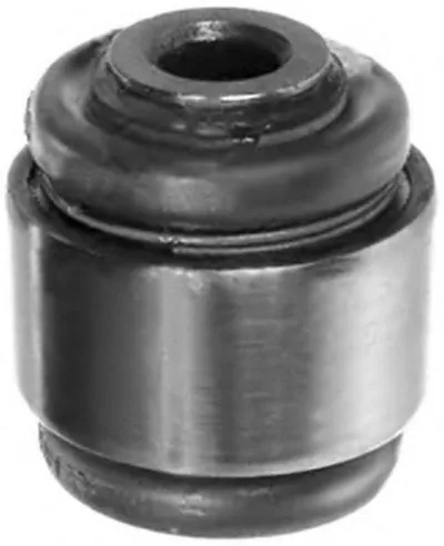 Подвеска, рычаг независимой подвески колеса VEMA купить