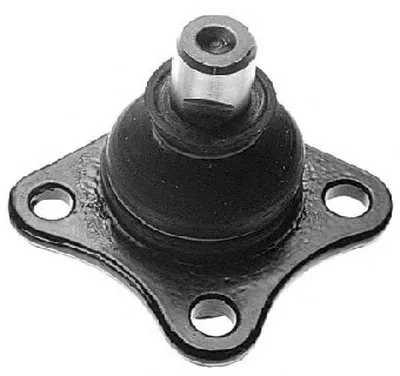 Шаровой шарнир VEMA купить