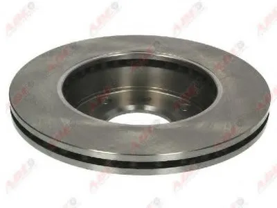 Тормозной диск ABE купить