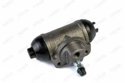 Колесный тормозной цилиндр ABE купить