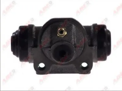 Колесный тормозной цилиндр ABE купить