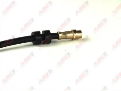 Тормозной шланг ABE купить